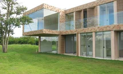 Casa de alto padrão à venda no condomínio de luxo Fazenda Boa Vista, Porto Feliz - SP