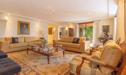 Apartamento para venda ou aluguel no Condomínio Edificio San Francisco no Cambuí em Campinas -SP.