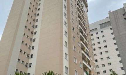 Cobertura à venda, localizada no bairro Anhangabaú em Jundiaí, São Paulo.