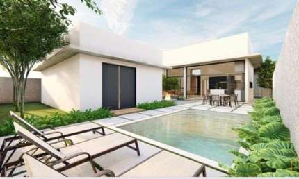 Casa à venda no Condominio Villagio em Americana - SP.