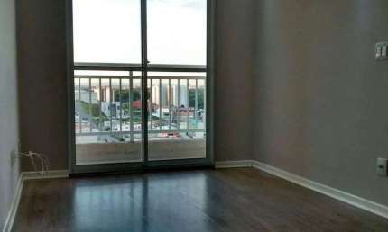 Apartamento à venda localizado em Votupoca - Barueri - SP