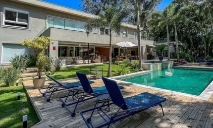 Casa à venda no Condomínio Helvetia Country em Indaiatuba/SP.