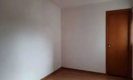 Apartamento à venda no condomínio imperial garden em parque industrial - campinas - sp