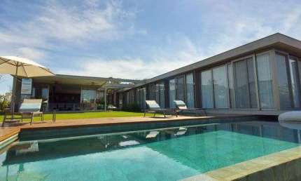 Casa à venda no Condomínio Fazenda Boa Vista em Porto Feliz - São Paulo.