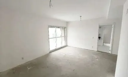 Imóvel para venda com 136 metros quadrados com 3 quartos em Cidade São Francisco - São Paulo - SP