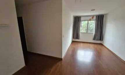 Apartamento à venda no condomínio edifício caroline na vila yara em osasco - sp