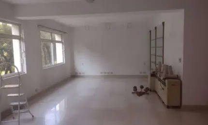 Apartamento alto padrão para venda no Condomínio Avignon no Jardim Nova Europa em São Paulo - SP.