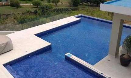 Casa à venda de alto padrão no Condomínio Quinta da Baroneza em Bragança Paulista - SP.