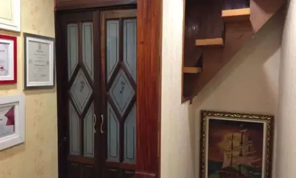 Casa sobrado à venda em mirandópolis em são paulo - sp
