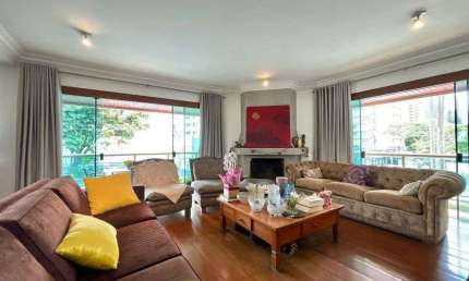 Apartamento para aluguel e venda, Condomínio Praia do farol, no Cambuí - Campinas - SP
