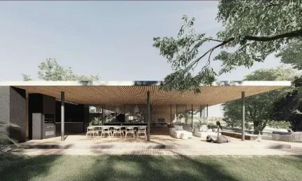 Casa à venda no Condomínio Fazenda Boa Vista em Porto Feliz - SP.