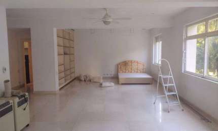 Apartamento para venda e locação no Edifício Dijon no Jardim Europa, São Paulo - SP.