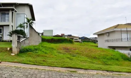 Terrenos para venda possui 360 metros quadrados na chácara santa margarida em campinas - sp.