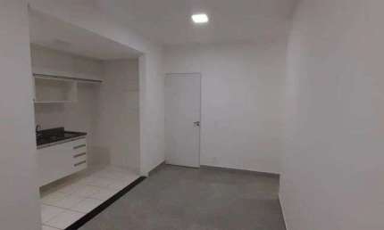 Apartamento à venda no Residencial Jardim Florença no Jardim Florença em Vinhedo - SP