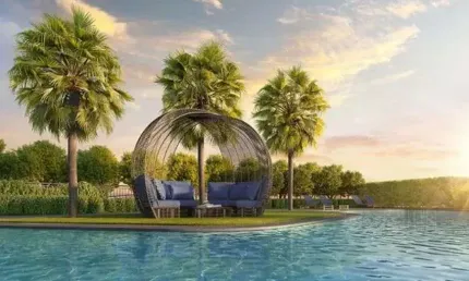 Apartamento à venda no Condomínio Alive Home Resort na Vila Prudente em São Paulo - SP