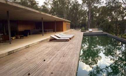 Casa alto luxo à venda no Condomínio Estância Parque de Atibaia em Atibaia SP.