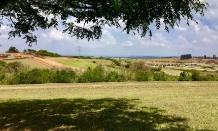 Lote/Terreno á venda no Condomínio Fazenda Boa Vista em Porto Feliz - São Paulo,
