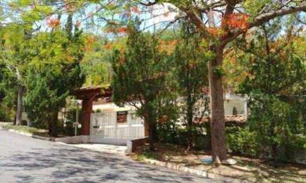 Casa à venda no Jardim Lindoia/Peixe em Lindóia - SP.