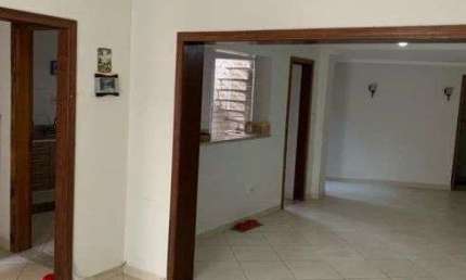 Casa com 3 quartos à venda no Mirandópolis, São Paulo 