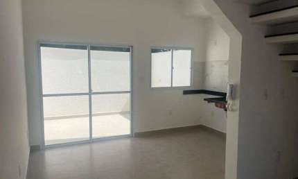 Casa de condomínio à venda no Parque Taquaral em Campinas - SP