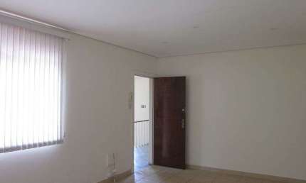 Sala Comercial para venda com 80 metros quadrados no Centro em Campinas - SP