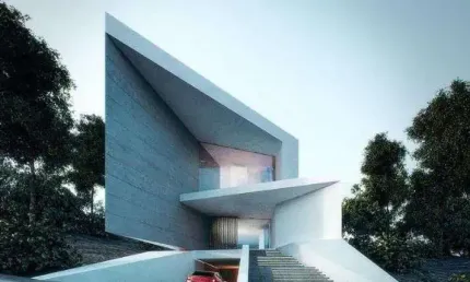 Casa de condomínio à venda com 4 suítes em Campinas - SP.