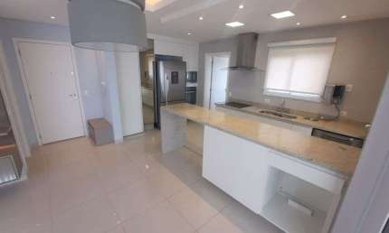 Apartamento para venda localizado no Talipô no Fazenda Santa Cândida em Campinas - SP.