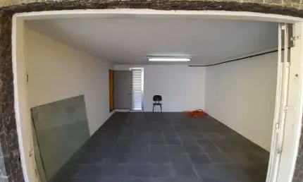 Casa sobrado à venda e locação em Mirandópolis - SP