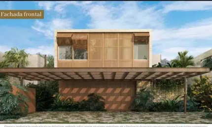Casa à venda no Condomínio Fazenda da Grama em Itupeva - SP.