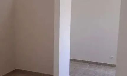 Apartamento no condomínio edifício goyan em indaiatuba - sp