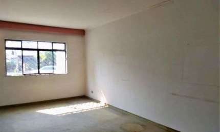 Casa com 3 quartos à venda no Mirandópolis, São Paulo 