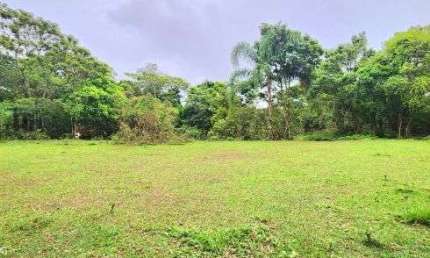 Chácara à venda no Bom Jardim III em Guaratinguetá - SP