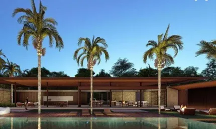 Casa alto luxo à venda no Condomínio Fazenda da Grama em Itupeva - São Paulo.
