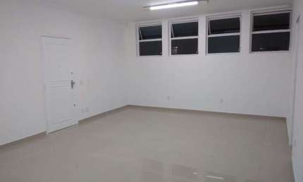 Sala Comercial para alugar e venda na Nova Campinas em Campinas - SP.
