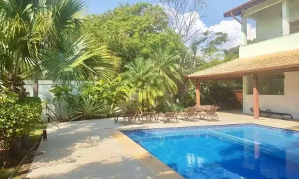 Casa à venda e locação no Parque das Universidades em Campinas - SP.