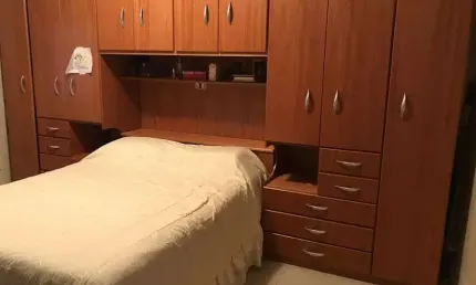 Casa para venda tem 177 metros quadrados com 3 quartos em Jardim Eulina - Campinas - SP