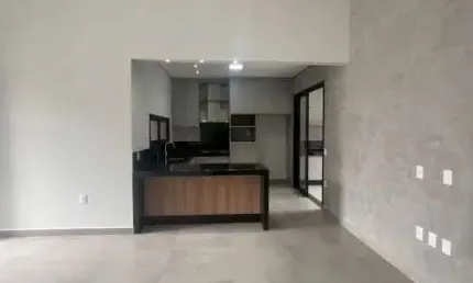 Casa à venda em condomínio em indaiatuba - são paulo