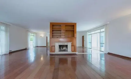 Casa sobrado à venda em jardim marajoara - são paulo - sp