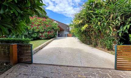 Casa Sobrado à Venda no Condomínio Fazenda Boa Vista em Porto Feliz - SP