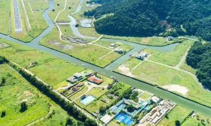 Lote/Terreno para venda com 2779 metros quadrados em Portogalo - Angra dos Reis - RJ