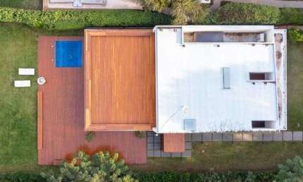 Casa à venda no Condominio Fazenda Boa Vista em Porto Feliz - SP.