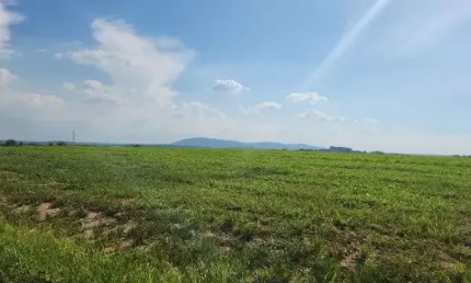 Lote/Terreno à venda no Condomínio Alto luxo Boa Vista Village em Porto Feliz - SP