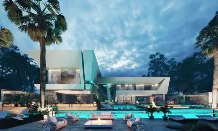 Casa à venda no Condominio Fazenda da Grama em Itupeva - SP.