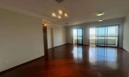 Apartamento para venda e aluguel no Condomínio Eden Roc no Chácara Primavera em Campinas - SP