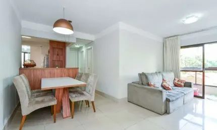 Apartamento à venda no condomínio maison karina em vila olímpia - são paulo - sp