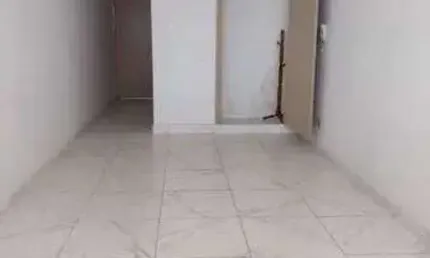 Apartamento kitnet à venda no condomínio edifício barão de jaguara em centro - campinas - sp