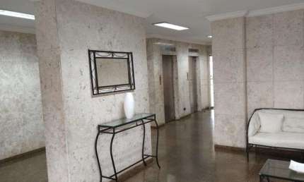 Apartamento a venda Condomínio Porto c/140 metros quadrados 4 quartos Vila Matilde - São Paulo - SP