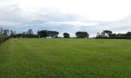 Lote/Terreno Estância à Venda no Condomínio Fazenda Boa Vista em Porto Feliz - SP