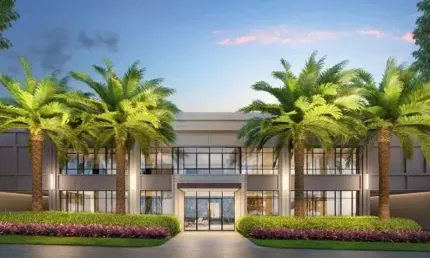 Apartamento à venda no Condomínio Alive Home Resort na Vila Prudente em São Paulo - SP