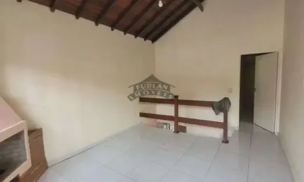 Casa Sobrado à venda no Condominio Nakamura Park no Nakamura Park em Cotia - SP